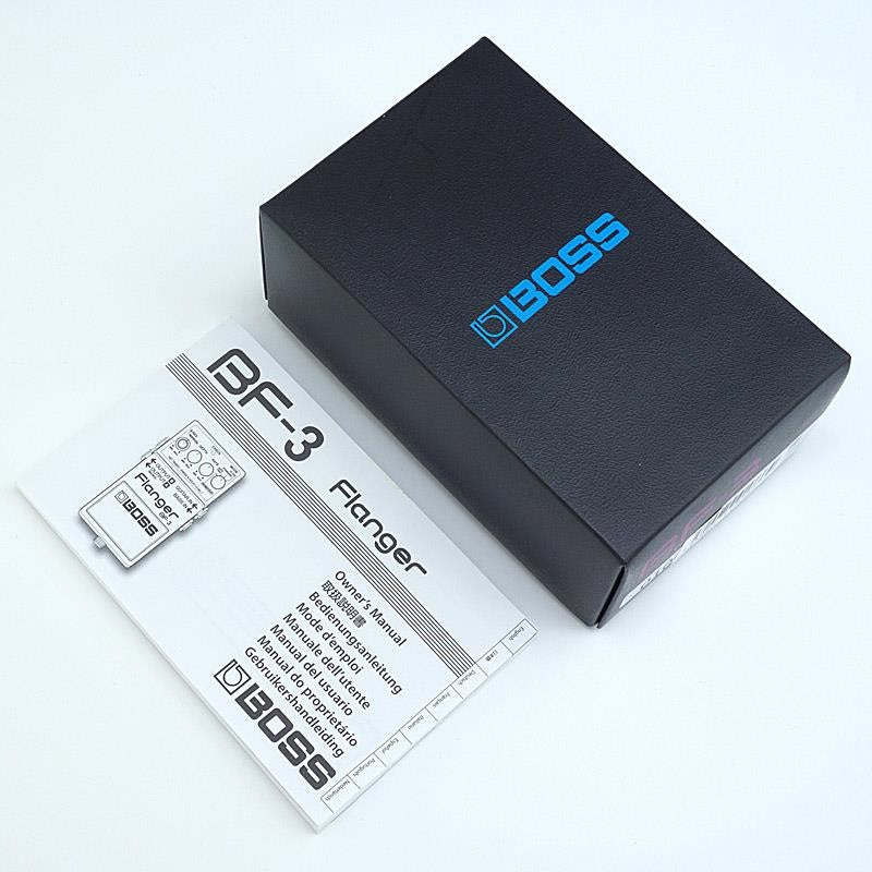 USED_​​BF-3_Boss_04