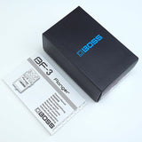 USED_​​BF-3_Boss_04