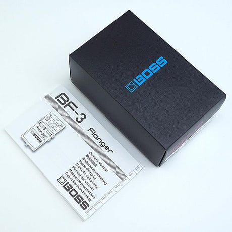 USED_​​BF-3_Boss_04
