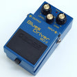 USED_​​BD-2_Boss_01