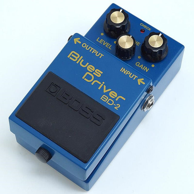 USED_​​BD-2_Boss_01