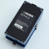USED_​​BD-2_Boss_03