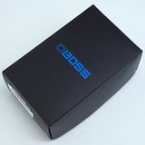 USED_​​BD-2_Boss_04