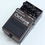 USED_​​Boss_OC-5_01