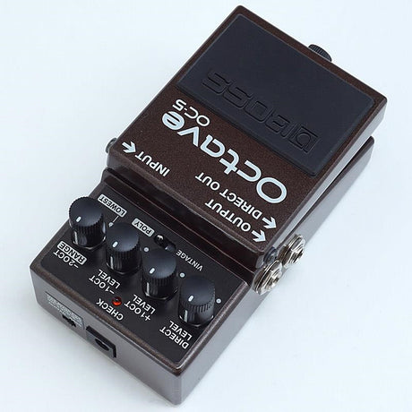 USED_​​Boss_OC-5_02