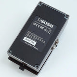 USED_​​Boss_OC-5_03