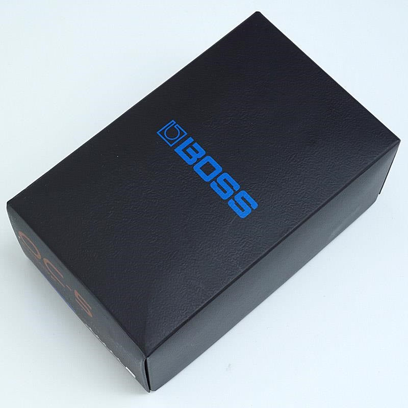 USED_​​Boss_OC-5_04