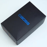 USED_​​Boss_OC-5_04