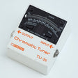 USED_​​TU-3s_Boss_01