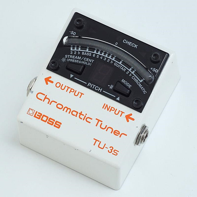 USED_​​TU-3s_Boss_01