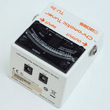 USED_​​TU-3s_Boss_02