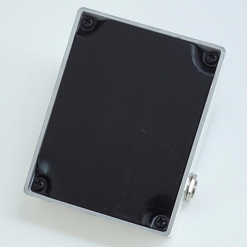 USED_​​TU-3s_Boss_03