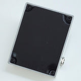 USED_​​TU-3s_Boss_03
