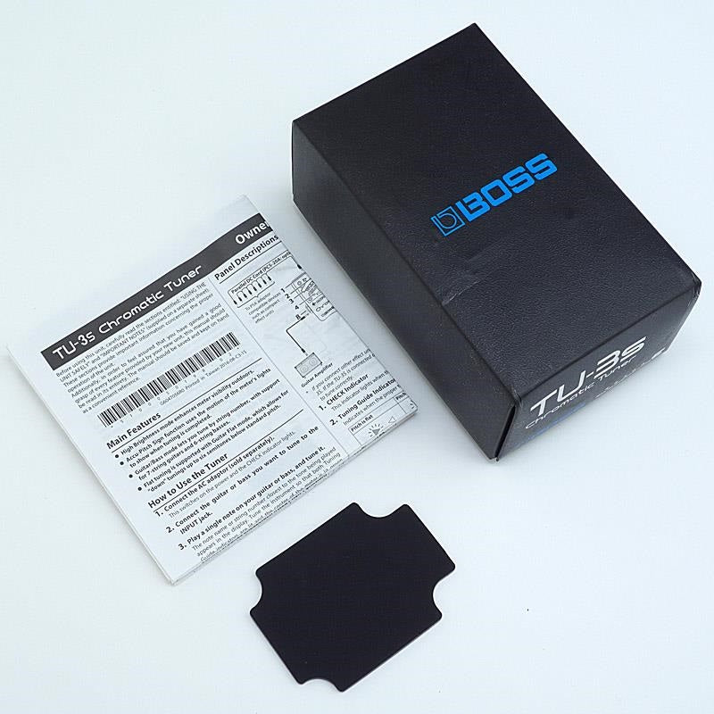 USED_​​TU-3s_Boss_04
