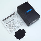 USED_​​TU-3s_Boss_04