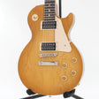 USED_​​Les_Paul_Tribute_2019_Grover_Peg_Modified_(Satin_Honeyburst)_[SN__190010978]_01