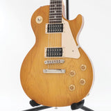 USED_​​Les_Paul_Tribute_2019_Grover_Peg_Modified_(Satin_Honeyburst)_[SN__190010978]_01