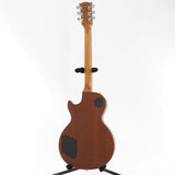 USED_​​Les_Paul_Tribute_2019_Grover_Peg_Modified_(Satin_Honeyburst)_[SN__190010978]_04