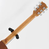 USED_​​Les_Paul_Tribute_2019_Grover_Peg_Modified_(Satin_Honeyburst)_[SN__190010978]_06