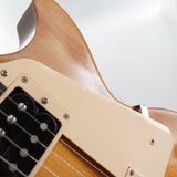 USED_​​Les_Paul_Tribute_2019_Grover_Peg_Modified_(Satin_Honeyburst)_[SN__190010978]_11