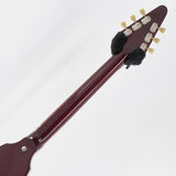 USED_​​67_Flying_V_Reissue_(Cherry_R)_2000_[SN__00240757]_06