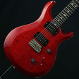 USED_​​30th_Anniversary_S2_Custom_24_(Ruby)_[SN__S2009992]_Paul_Reed_Smith_01
