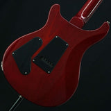 USED_​​30th_Anniversary_S2_Custom_24_(Ruby)_[SN__S2009992]_Paul_Reed_Smith_02