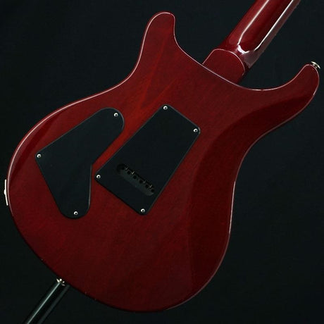 USED_​​30th_Anniversary_S2_Custom_24_(Ruby)_[SN__S2009992]_Paul_Reed_Smith_02