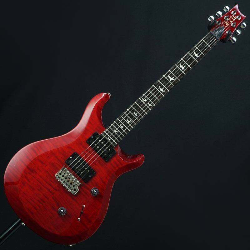 USED_​​30th_Anniversary_S2_Custom_24_(Ruby)_[SN__S2009992]_Paul_Reed_Smith_03
