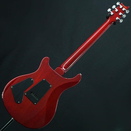 USED_​​30th_Anniversary_S2_Custom_24_(Ruby)_[SN__S2009992]_Paul_Reed_Smith_04