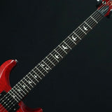USED_​​30th_Anniversary_S2_Custom_24_(Ruby)_[SN__S2009992]_Paul_Reed_Smith_05