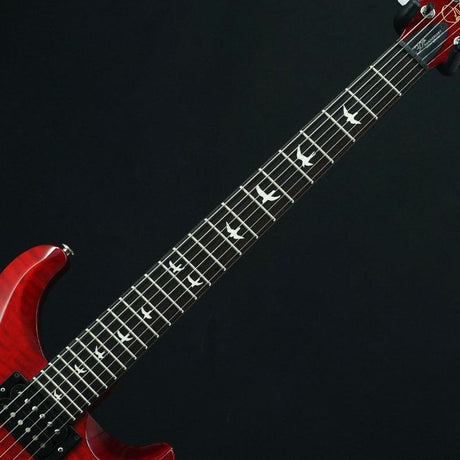 USED_​​30th_Anniversary_S2_Custom_24_(Ruby)_[SN__S2009992]_Paul_Reed_Smith_05