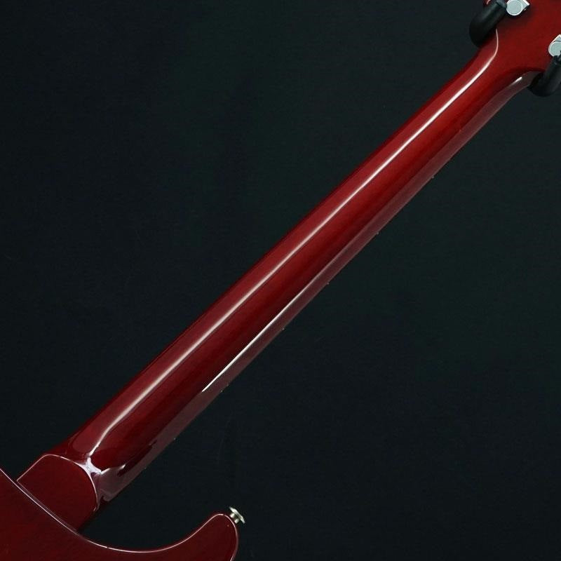 USED_​​30th_Anniversary_S2_Custom_24_(Ruby)_[SN__S2009992]_Paul_Reed_Smith_06