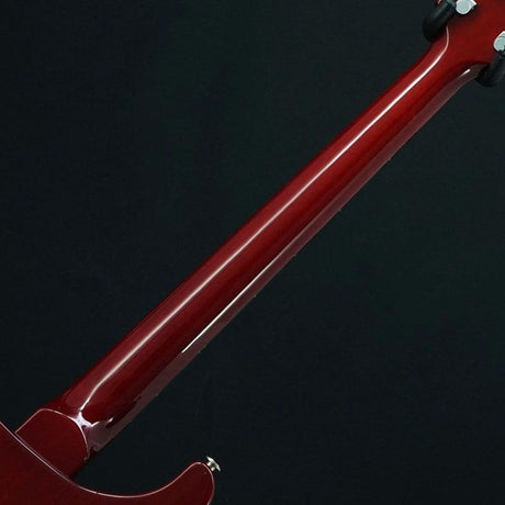 USED_​​30th_Anniversary_S2_Custom_24_(Ruby)_[SN__S2009992]_Paul_Reed_Smith_06