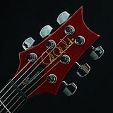 USED_​​30th_Anniversary_S2_Custom_24_(Ruby)_[SN__S2009992]_Paul_Reed_Smith_07