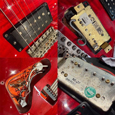 USED_​​30th_Anniversary_S2_Custom_24_(Ruby)_[SN__S2009992]_Paul_Reed_Smith_09