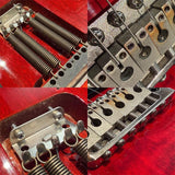 USED_​​30th_Anniversary_S2_Custom_24_(Ruby)_[SN__S2009992]_Paul_Reed_Smith_11