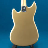 USED_​​Player_Mustang_Bass_PJ_(Firemist_Gold)_02