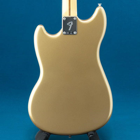 USED_​​Player_Mustang_Bass_PJ_(Firemist_Gold)_02