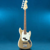 USED_​​Player_Mustang_Bass_PJ_(Firemist_Gold)_03