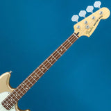 USED_​​Player_Mustang_Bass_PJ_(Firemist_Gold)_05