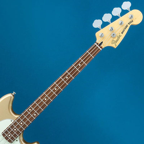 USED_​​Player_Mustang_Bass_PJ_(Firemist_Gold)_05