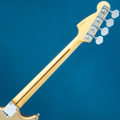USED_​​Player_Mustang_Bass_PJ_(Firemist_Gold)_06