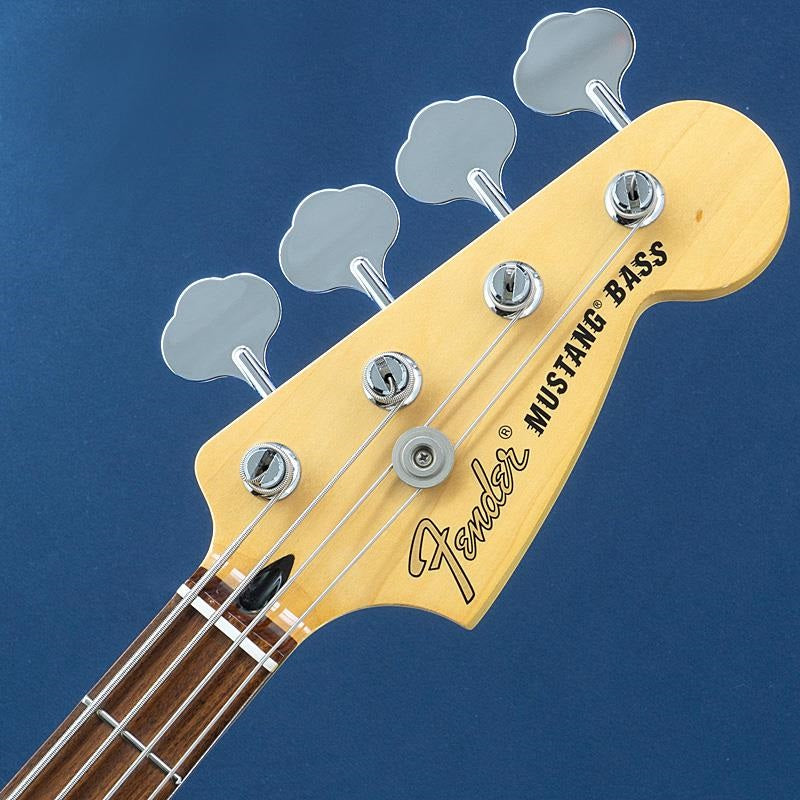 USED_​​Player_Mustang_Bass_PJ_(Firemist_Gold)_07