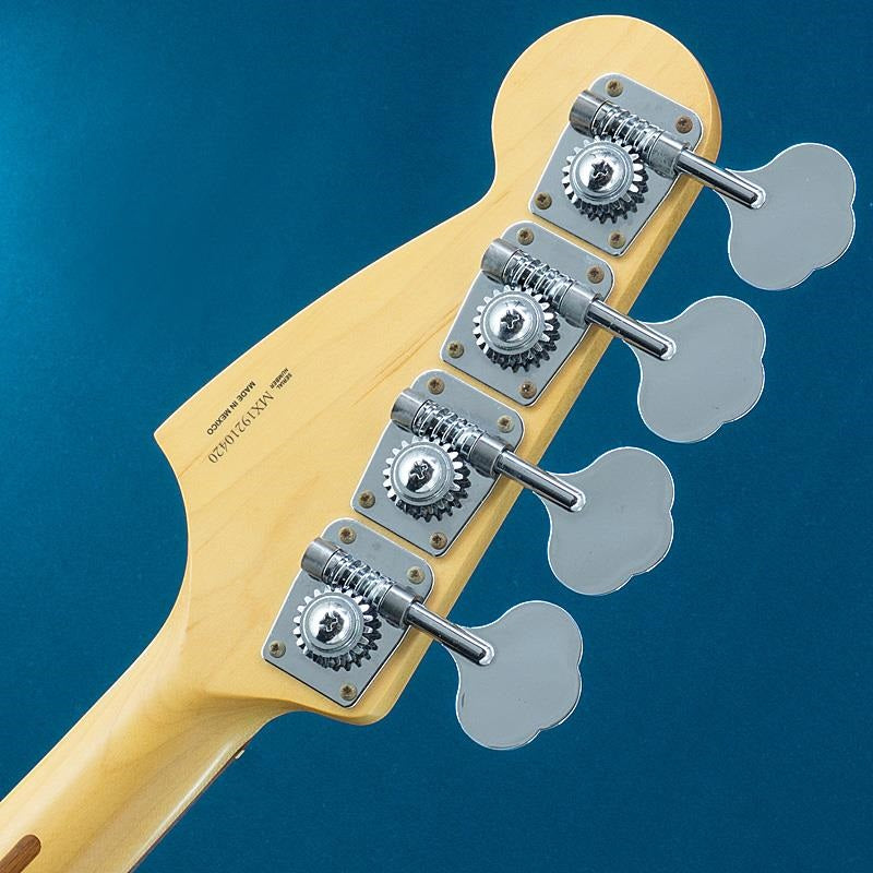 USED_​​Player_Mustang_Bass_PJ_(Firemist_Gold)_08
