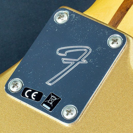 USED_​​Player_Mustang_Bass_PJ_(Firemist_Gold)_10