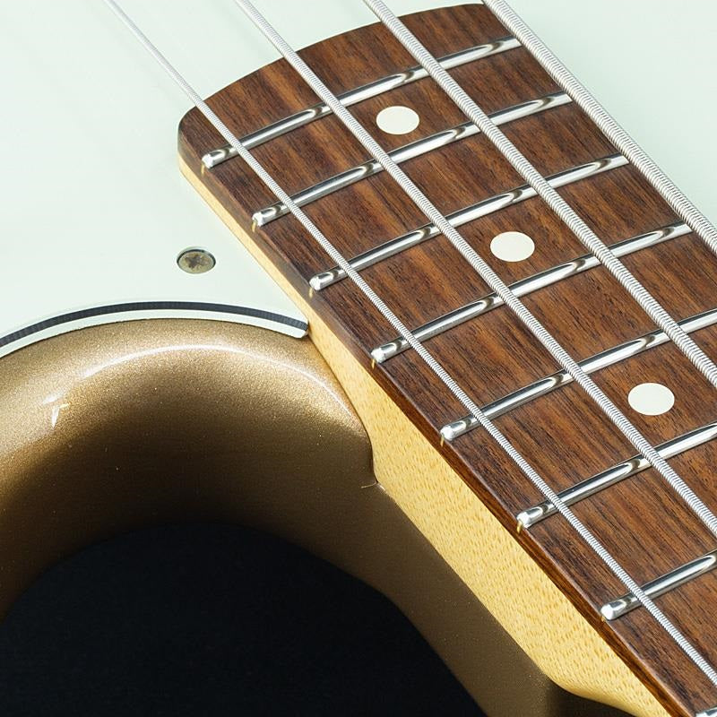 USED_​​Player_Mustang_Bass_PJ_(Firemist_Gold)_11
