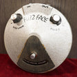 VINTAGE_Fuzz_Face_'68_Gray_Silver_01