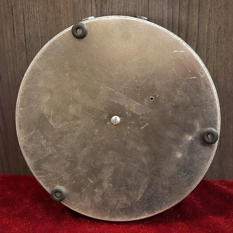 VINTAGE_Fuzz_Face_'68_Gray_Silver_02