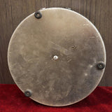 VINTAGE_Fuzz_Face_'68_Gray_Silver_02